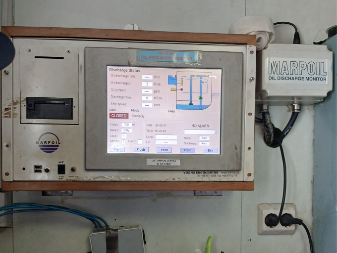 Reksa Samudera Harsa - assets web (1)