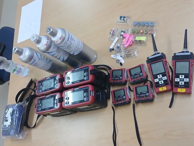 Reksa Samudera Harsa - assets web (2)