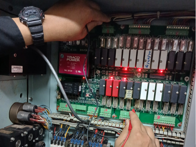 Reksa Samudera Harsa - assets web (4)