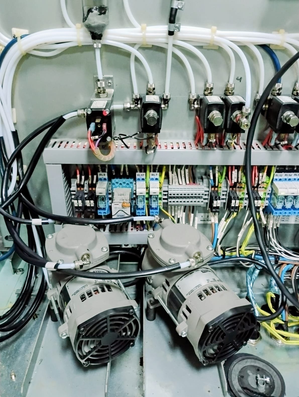 tambah di jasa instrument baru